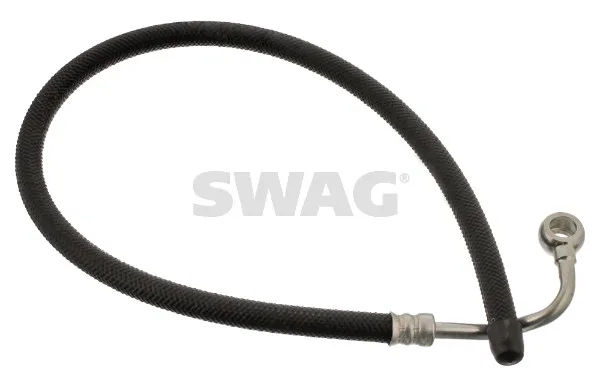 Хидравличен маркуч, кормилно управление SWAG